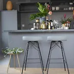 Lieblingsplatz Appartement *