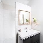 Lieblingsplatz Appartement *