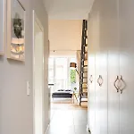 Lieblingsplatz Appartement