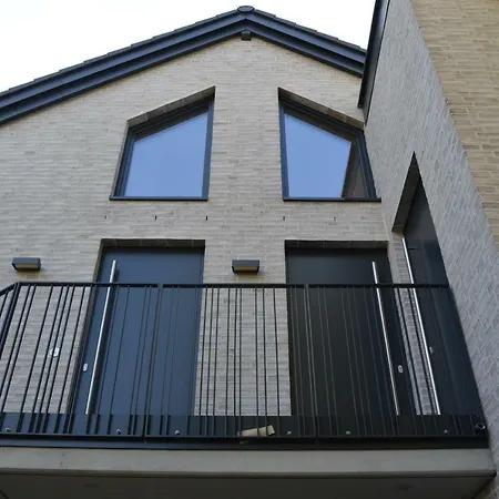 Lieblingsplatz * Rellingen