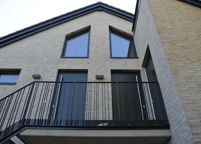 Lieblingsplatz * Rellingen