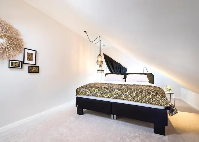 Lieblingsplatz Rellingen